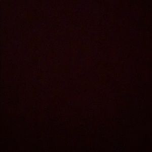 Meet your Posher, Bryan